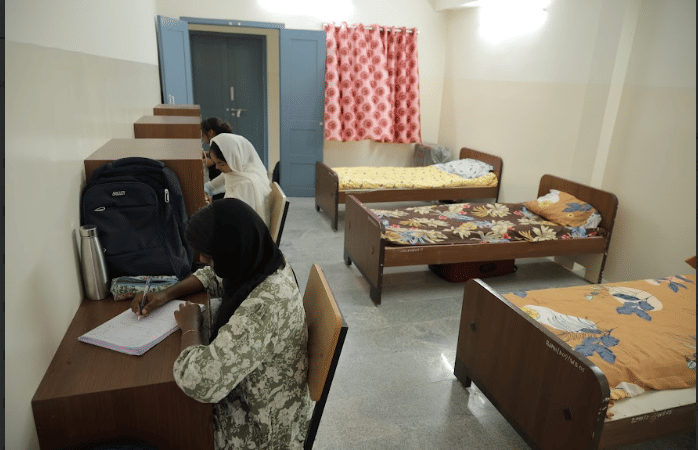 Rohini College of Engineering and Technology Kanyakumari Campus photo 5